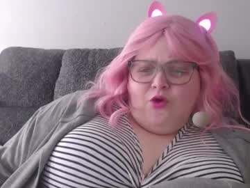 Lunaloveloops February 03, 2025