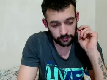 Sexymannr1 February 03, 2025