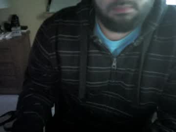 Yulius_7 February 03, 2025