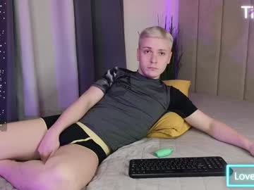 Adam__Long February 03, 2025