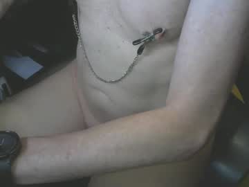 Gay_Slave_On_Cam February 03, 2025