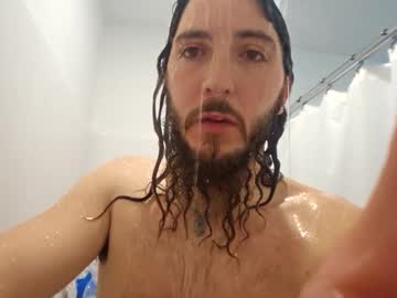 Hippiejosh February 03, 2025