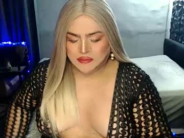 Holydeepmistress February 03, 2025