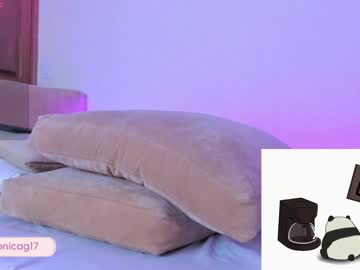 Missvioleta_ February 03, 2025