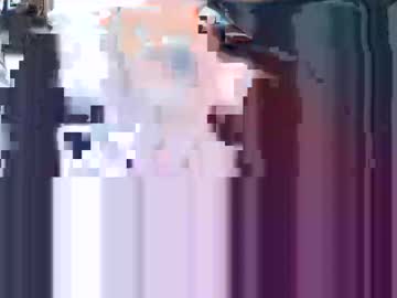 Ready4cumshot February 03, 2025