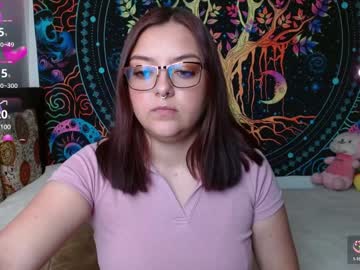 Agata_A February 03, 2025