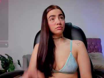 Alannareyx February 03, 2025