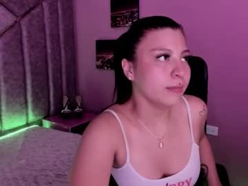 Anal_Hard_Deep February 03, 2025