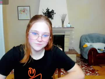 Anna_Tenesi February 03, 2025