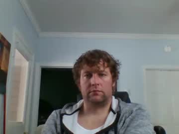 Cameron_85 February 03, 2025