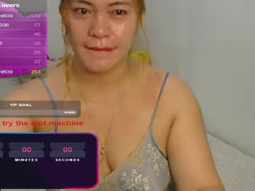 Gamerstar9 February 03, 2025