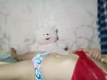 Hot_Warrios247 February 03, 2025