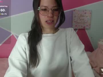 Mily_Miley February 03, 2025
