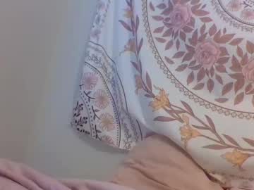 Missmayaxo February 03, 2025