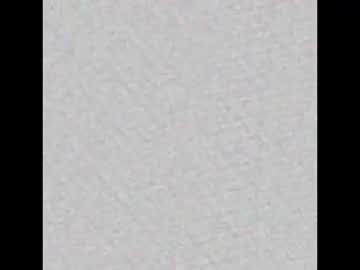 Naomii_Soto February 03, 2025