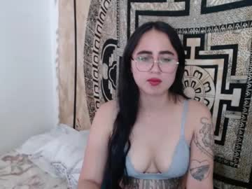 Ninakravtz February 03, 2025