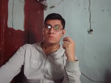 Oomaurooo February 03, 2025