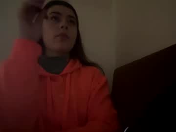 Raysa_Bell February 03, 2025