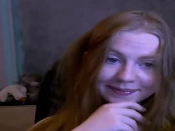 _Space_Girl_ February 03, 2025