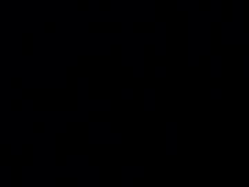 A6909 February 03, 2025