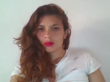 Aress__Adameck February 03, 2025