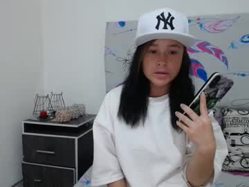 Ashly_93 February 03, 2025