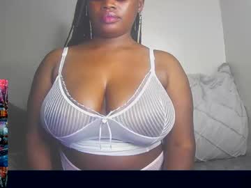 Black_Sexyfish February 03, 2025