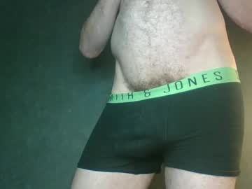 Brit_Dadbod February 03, 2025