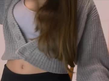 Candy_Love33 February 03, 2025
