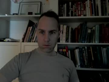 Chris_K88 February 03, 2025