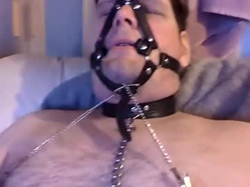 Dirtydogsday February 03, 2025