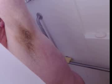 Gofundmydick February 03, 2025