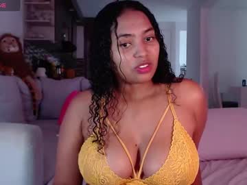 Lilyjacksonn February 03, 2025