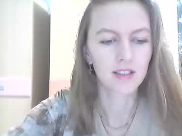 Linda_Key February 03, 2025