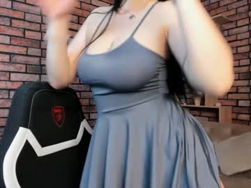 Mary_Moodyy February 03, 2025