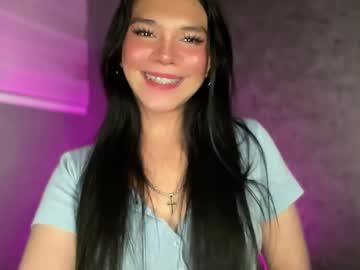 Misselliefayexxx February 03, 2025