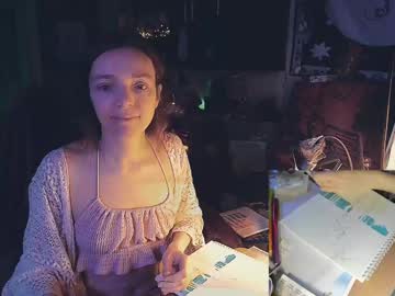 See_Ur_Smile_ February 03, 2025