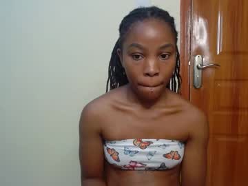 Tania_Corah February 03, 2025