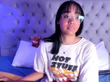 Arianna_Daviss February 03, 2025