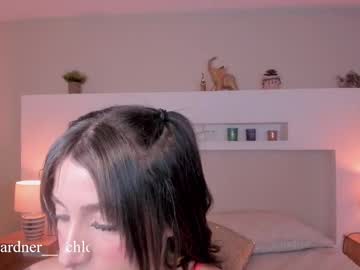 Chloeeeeeee_ February 03, 2025