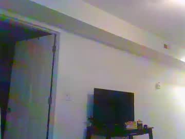 Dream1dog February 03, 2025