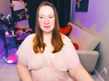 Julie_Stark February 03, 2025