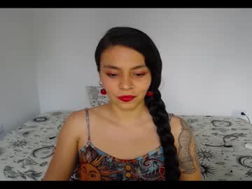 Lana_Roman February 03, 2025