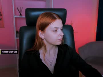 Lika_Starr February 03, 2025