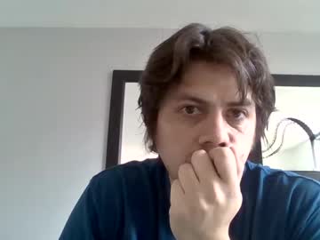 Luixxxr February 03, 2025