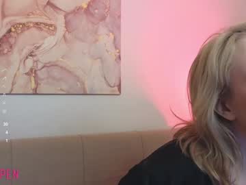 Lunalovelyy_ February 03, 2025