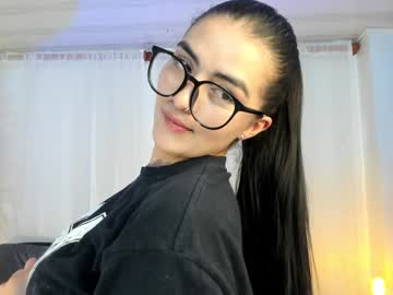 Miel_Gomez February 03, 2025