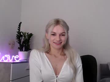 Missemma1111 February 03, 2025