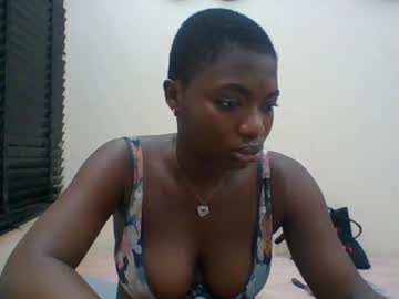 Nastyy_Girll February 03, 2025