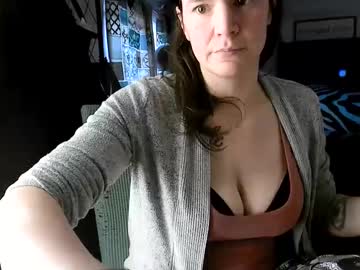 Xxdana February 03, 2025